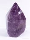 Amethyst Spitze 4.5kg
